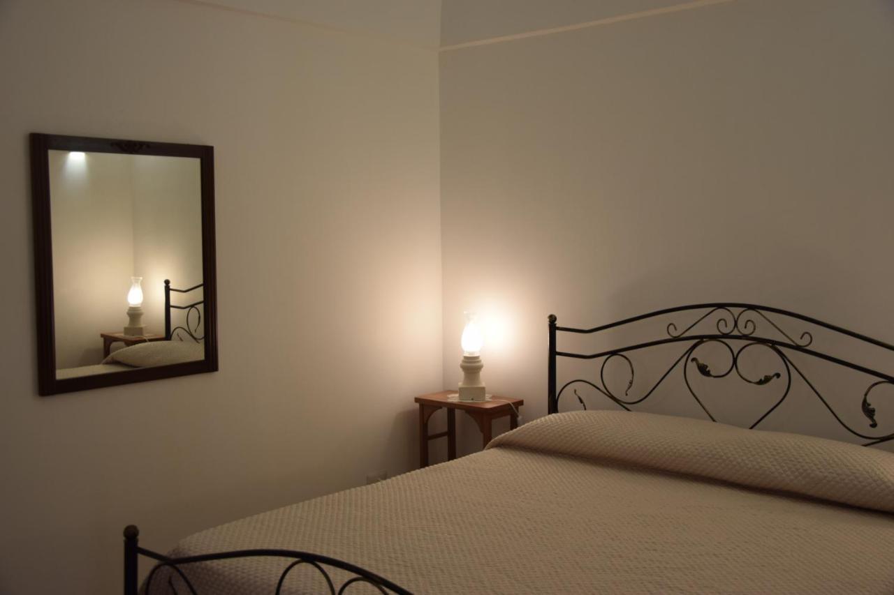 Dimora Domrose Apartment Locorotondo Exterior photo